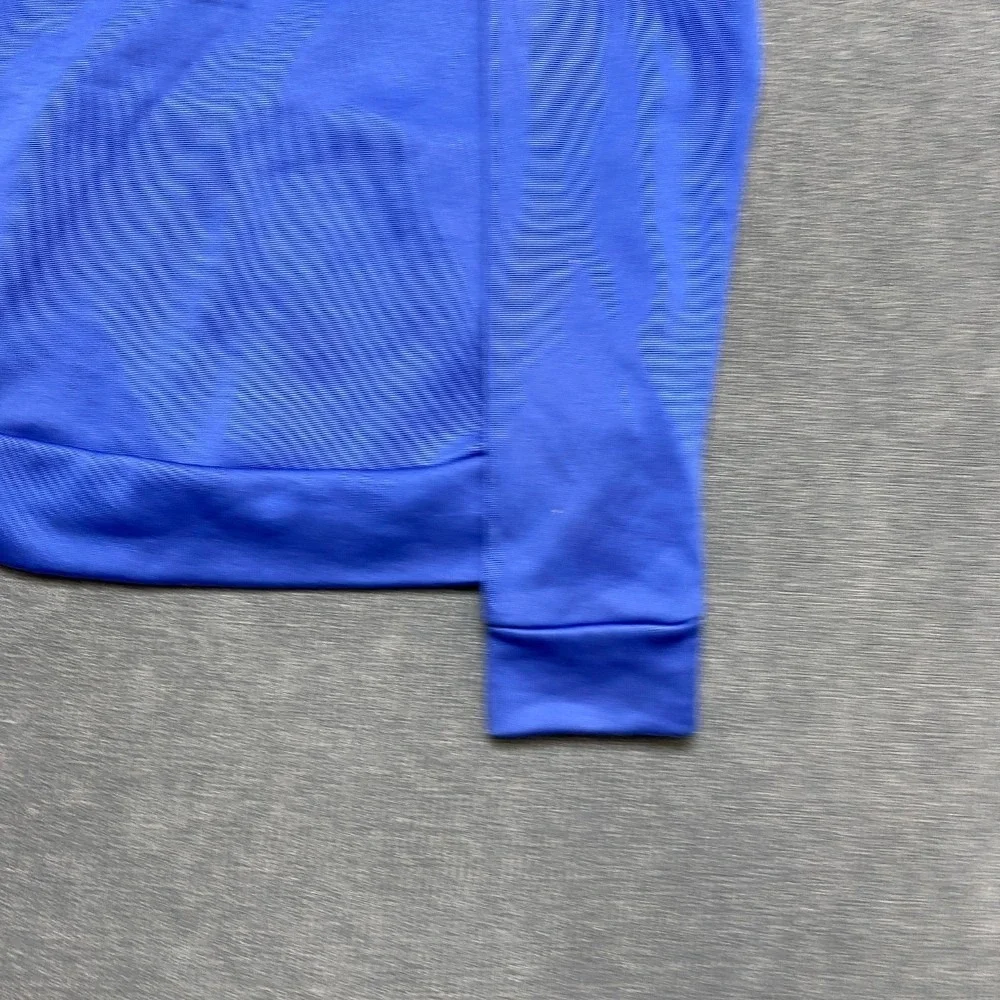 Nike dri fit